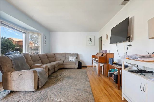 2813 Pinckard, Redondo Beach, CA 90278