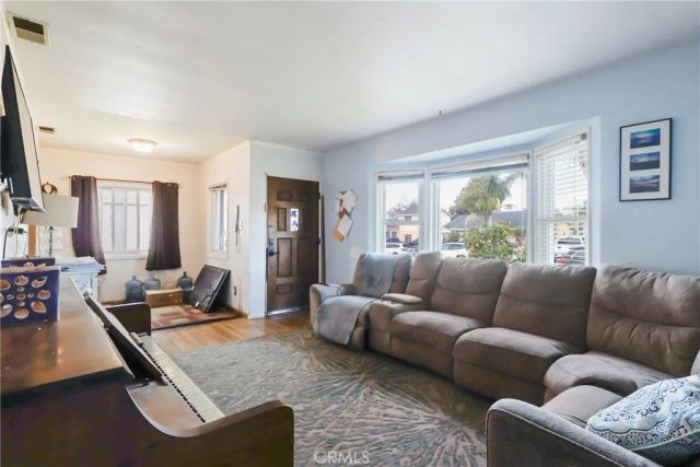 2813 Pinckard, Redondo Beach, CA 90278