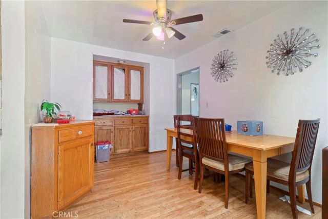 2813 Pinckard, Redondo Beach, CA 90278