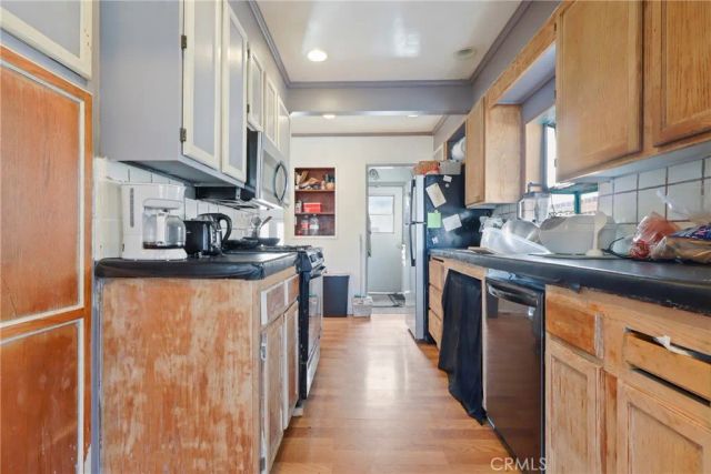 2813 Pinckard, Redondo Beach, CA 90278