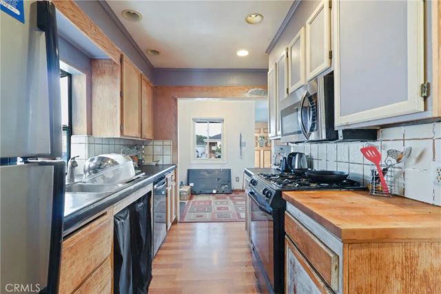 2813 Pinckard, Redondo Beach, CA 90278