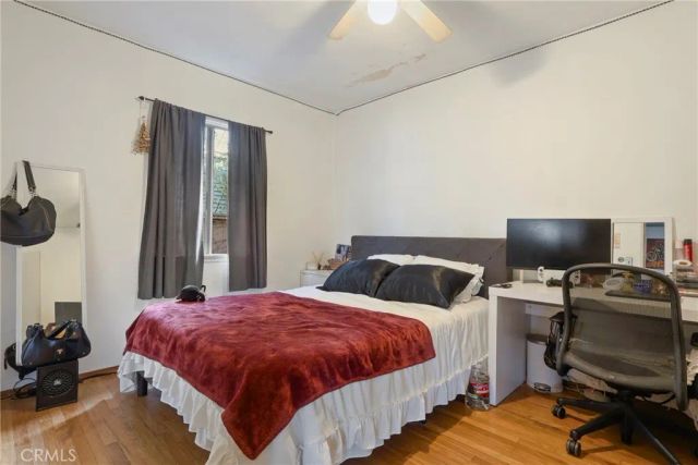 2813 Pinckard, Redondo Beach, CA 90278