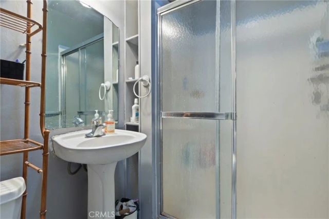 2813 Pinckard, Redondo Beach, CA 90278