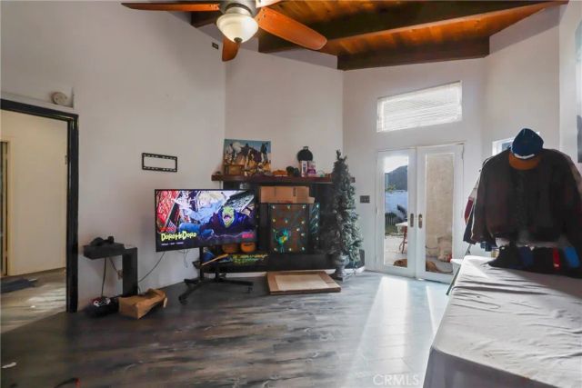 2813 Pinckard, Redondo Beach, CA 90278