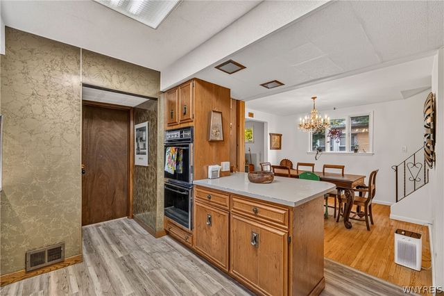 538 23rd Street, Niagara Falls, NY 14301