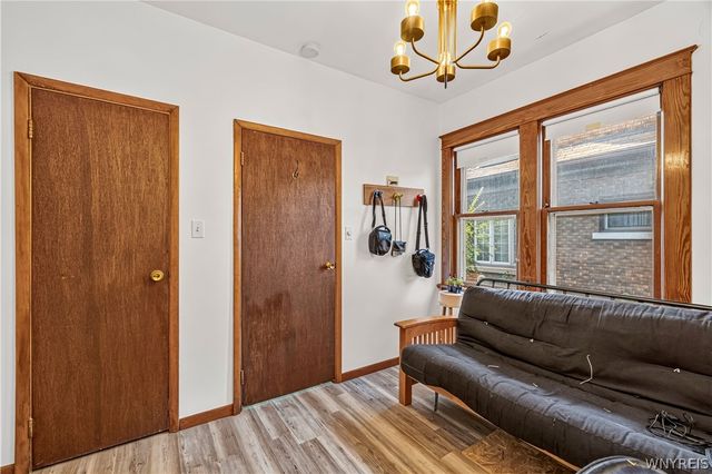 538 23rd Street, Niagara Falls, NY 14301