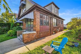 538 23rd Street, Niagara Falls, NY 14301