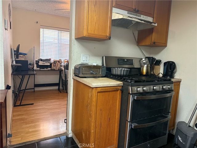 447 E Adair, Long Beach, CA 90805