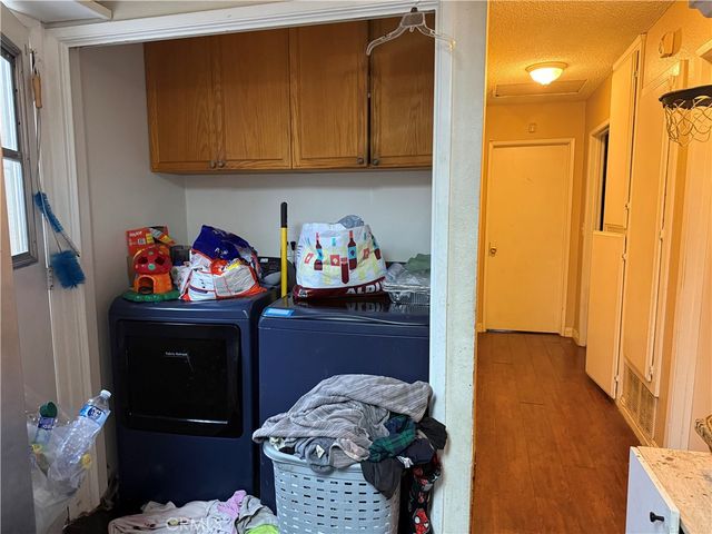 447 E Adair, Long Beach, CA 90805