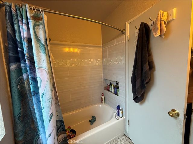 447 E Adair, Long Beach, CA 90805