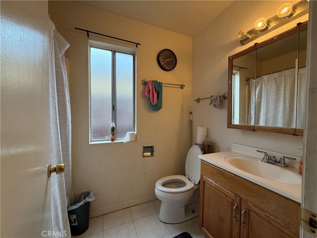 447 E Adair, Long Beach, CA 90805