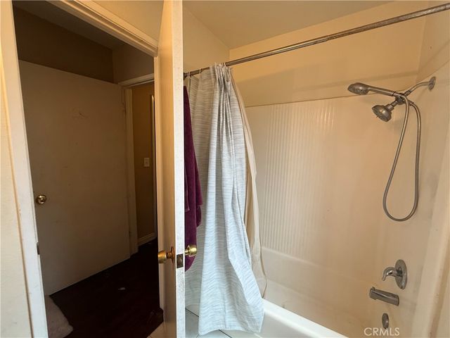 447 E Adair, Long Beach, CA 90805