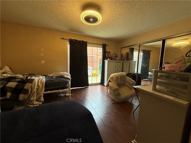 447 E Adair, Long Beach, CA 90805