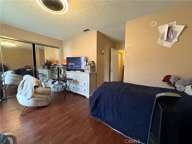 447 E Adair, Long Beach, CA 90805