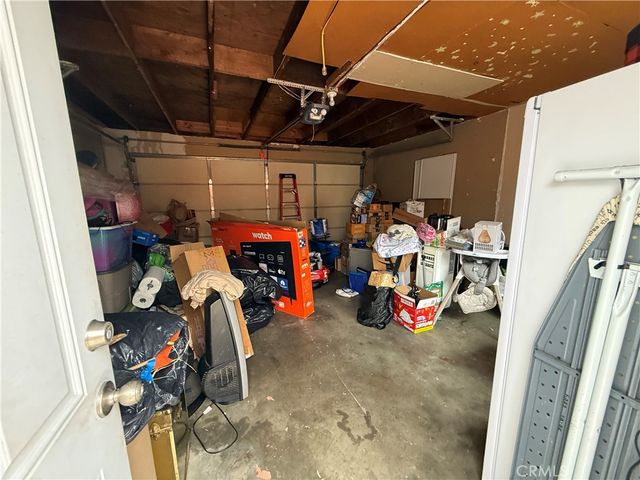 447 E Adair, Long Beach, CA 90805