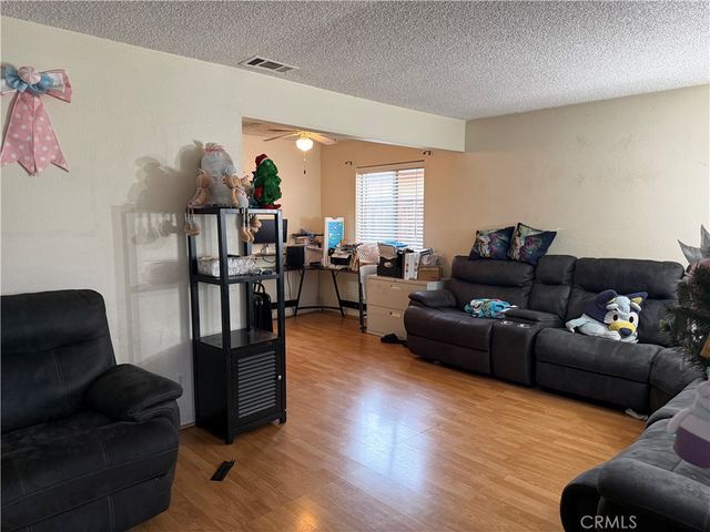 447 E Adair, Long Beach, CA 90805