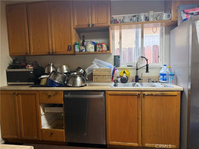 447 E Adair, Long Beach, CA 90805