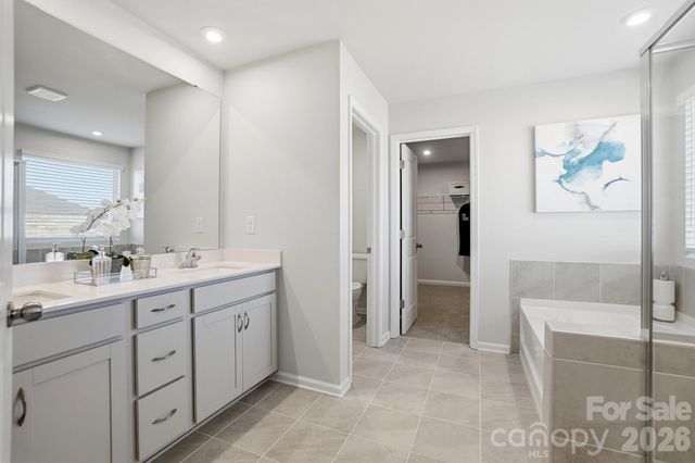 2667 Tillman Street, Monroe, NC 28112