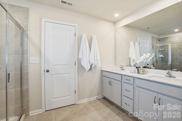2667 Tillman Street, Monroe, NC 28112