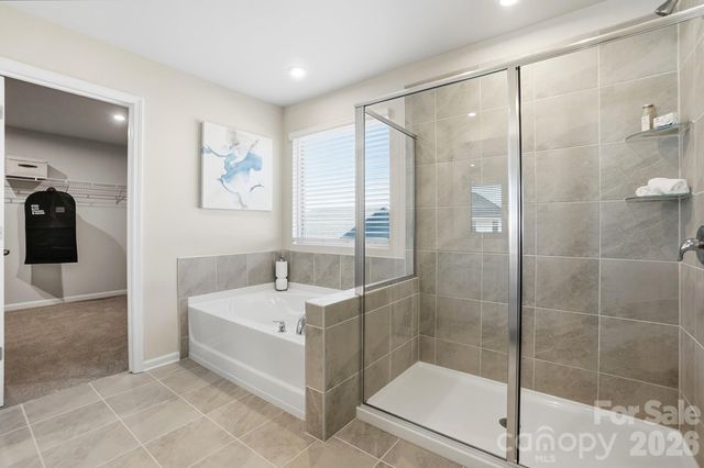 2667 Tillman Street, Monroe, NC 28112