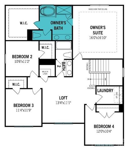 2667 Tillman Street, Monroe, NC 28112