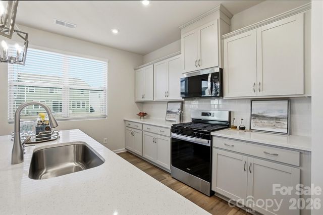 2667 Tillman Street, Monroe, NC 28112