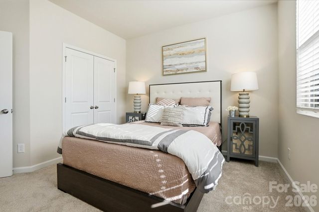 2667 Tillman Street, Monroe, NC 28112