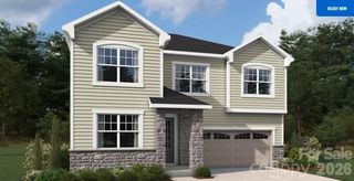 2667 Tillman Street, Monroe, NC 28112