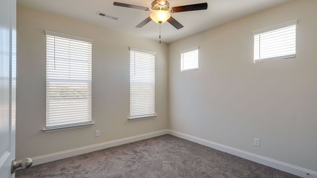 831 Westcott Ln, Antioch, TN 37013