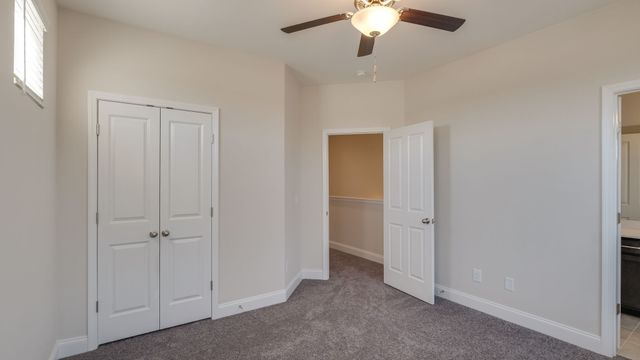 831 Westcott Ln, Antioch, TN 37013