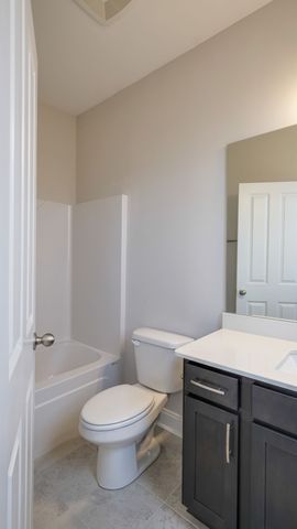 831 Westcott Ln, Antioch, TN 37013