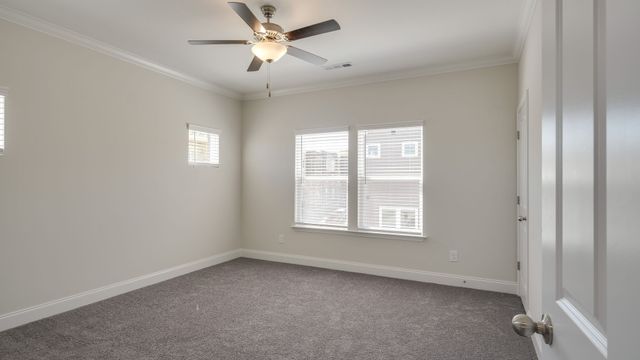 831 Westcott Ln, Antioch, TN 37013