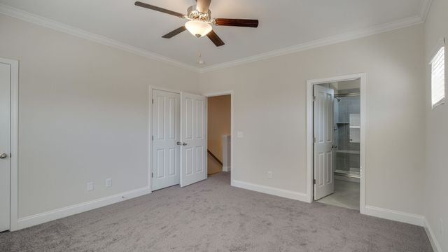 831 Westcott Ln, Antioch, TN 37013