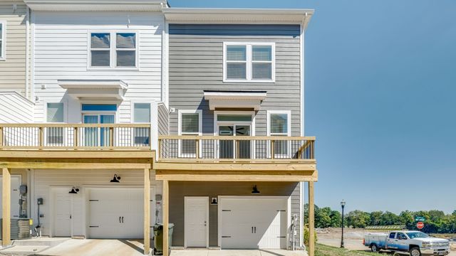 831 Westcott Ln, Antioch, TN 37013