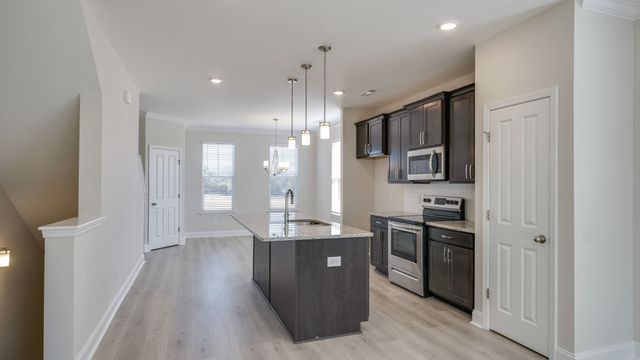 831 Westcott Ln, Antioch, TN 37013