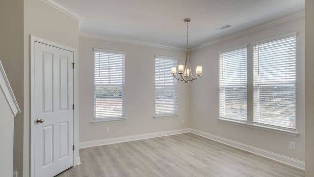 831 Westcott Ln, Antioch, TN 37013