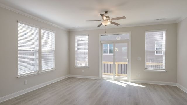 831 Westcott Ln, Antioch, TN 37013
