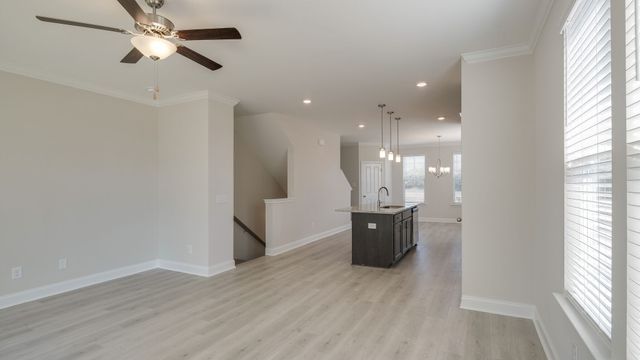 831 Westcott Ln, Antioch, TN 37013
