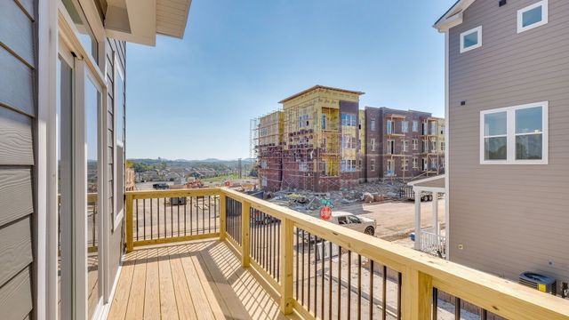 831 Westcott Ln, Antioch, TN 37013