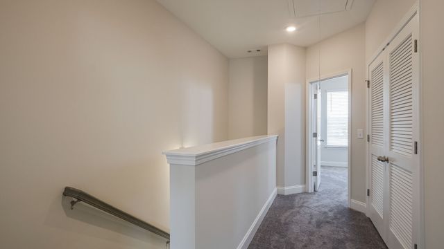 831 Westcott Ln, Antioch, TN 37013