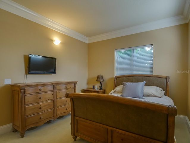 600 GARRISON COVE LANE 2B, Tampa, FL 33602