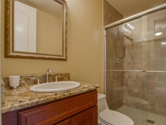 600 GARRISON COVE LANE 2B, Tampa, FL 33602