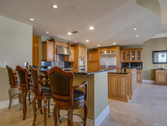 600 GARRISON COVE LANE 2B, Tampa, FL 33602