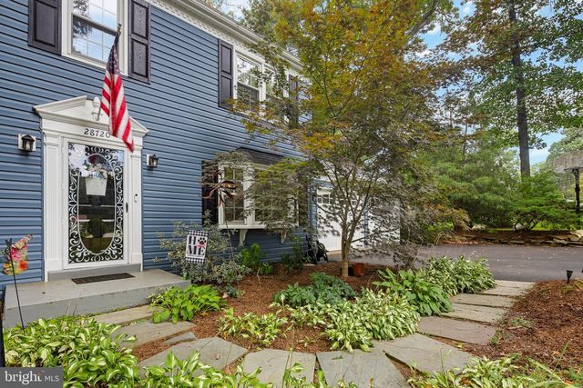 28720 GREENBERRY DR, Gaithersburg, MD 20882