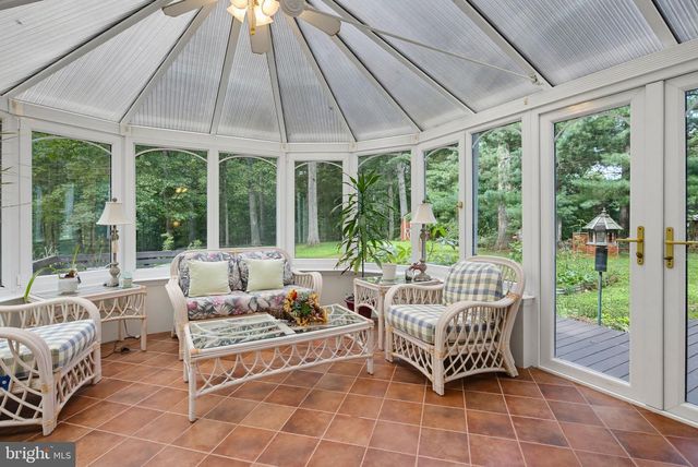 28720 GREENBERRY DR, Gaithersburg, MD 20882