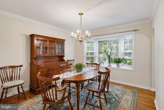 28720 GREENBERRY DR, Gaithersburg, MD 20882