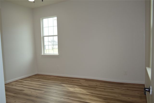 309 E Pine Street, Jacksboro, TX 76458