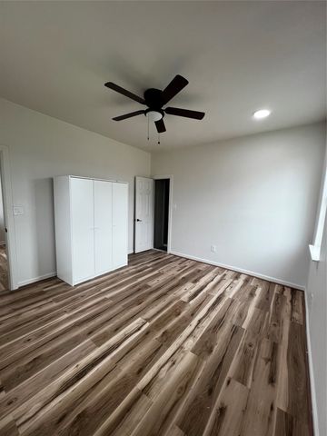 309 E Pine Street, Jacksboro, TX 76458