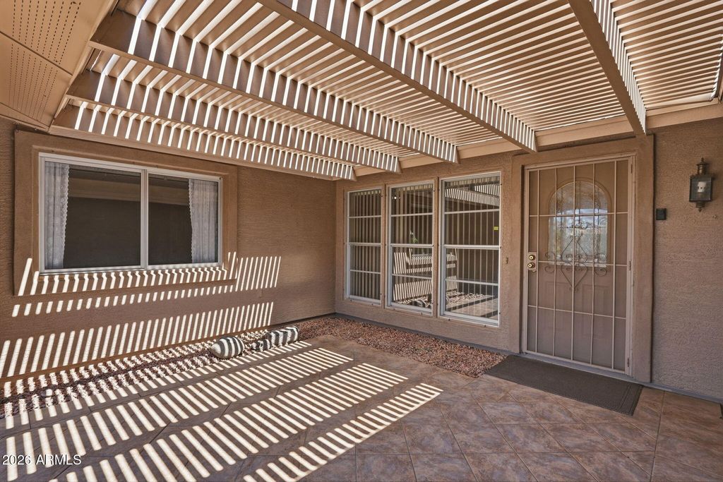 17407 N LIME ROCK Drive, Sun City, AZ 85373 — photo 4