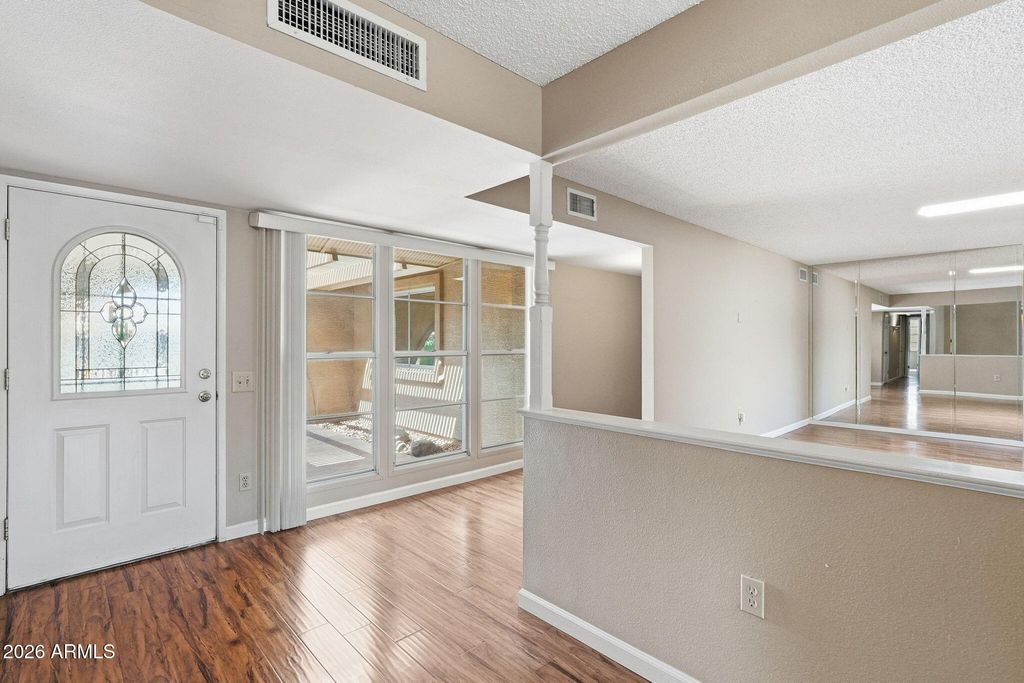 17407 N LIME ROCK Drive, Sun City, AZ 85373 — photo 5